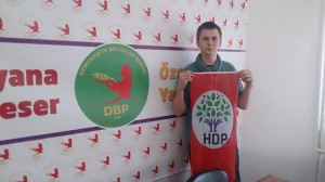 marvin-hdp-1