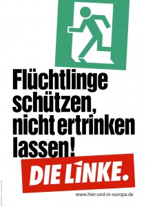 europawahl-2014-die-linke-fluechtlinge