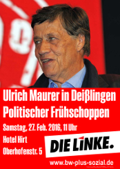 160227_Plakat_Uli_in_Deisslingen