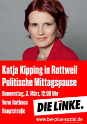160303_Plakat_Katja-in-Rottweil