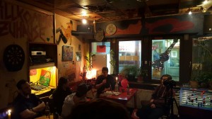 IMG-20160213-WA0017