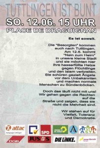 RUECKSEITE_AufstehenGegen.compressed