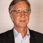 dietmar bartsch 2014
