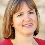 heike-haensel