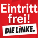 EintrittFrei_DieLINKE