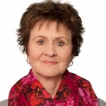 sabine zimmermann