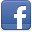 Auf Facebook teilen