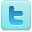 Tweeten